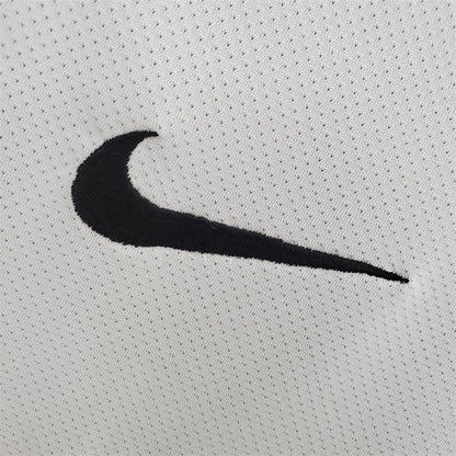 2011/12 Santos Home Retro Jersey