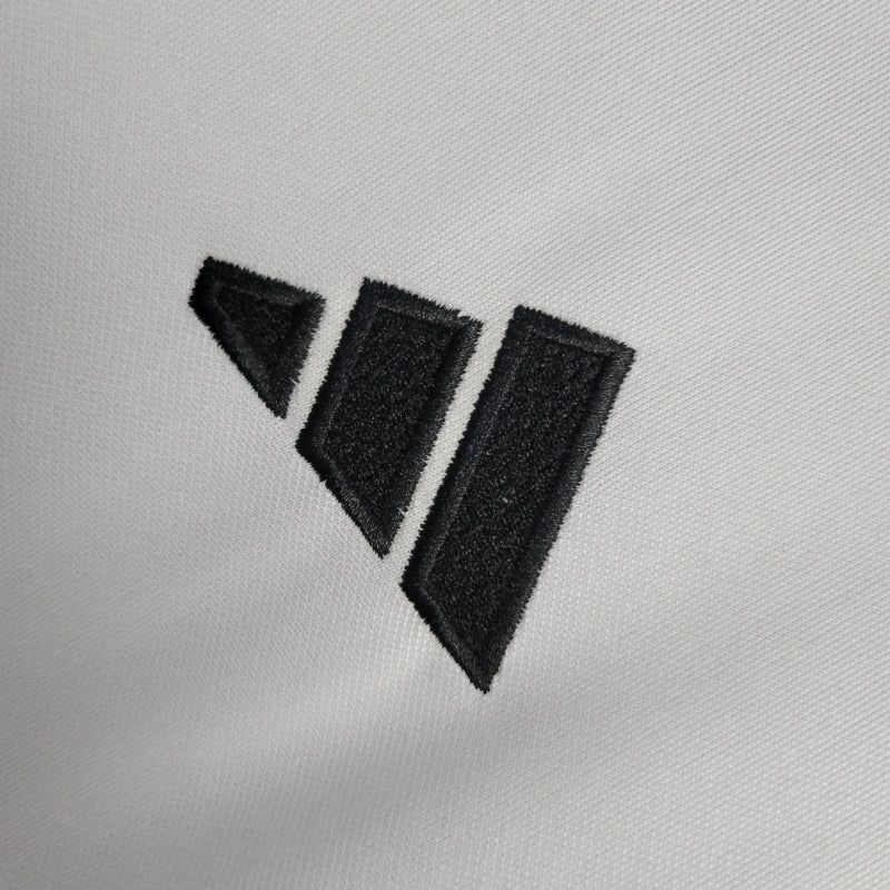 24-25 Japan Special Edition white Jersey