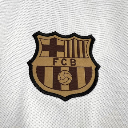 24-25 Barcelona LAMINE YAMAL 304' Special Edition Jersey