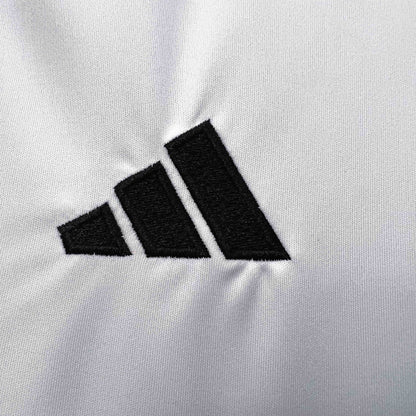 24-25 Arsenal White Jersey