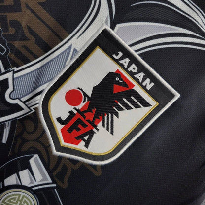 24-25 Japan Special Edition Jersey
