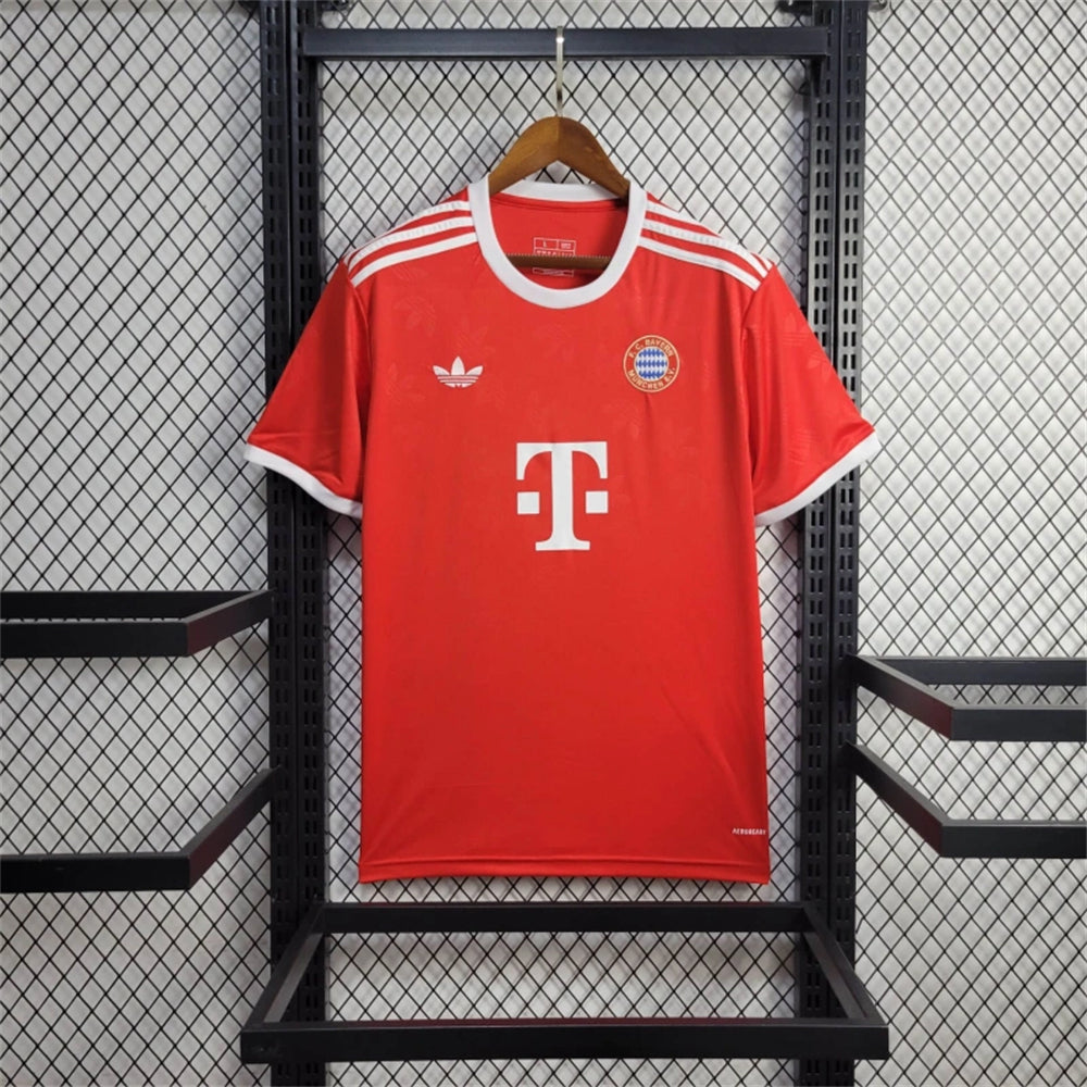 24-25 Bayern Munich Special Edition Jersey