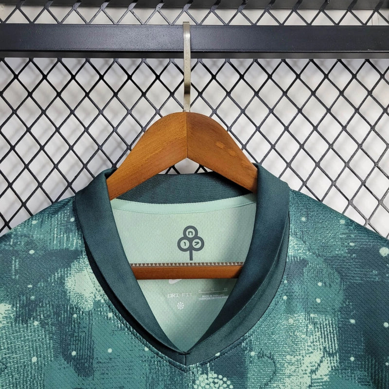 24-25 Tottenham Hotspur Jersey