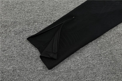 Jordan Paris Pink Tracksuit
