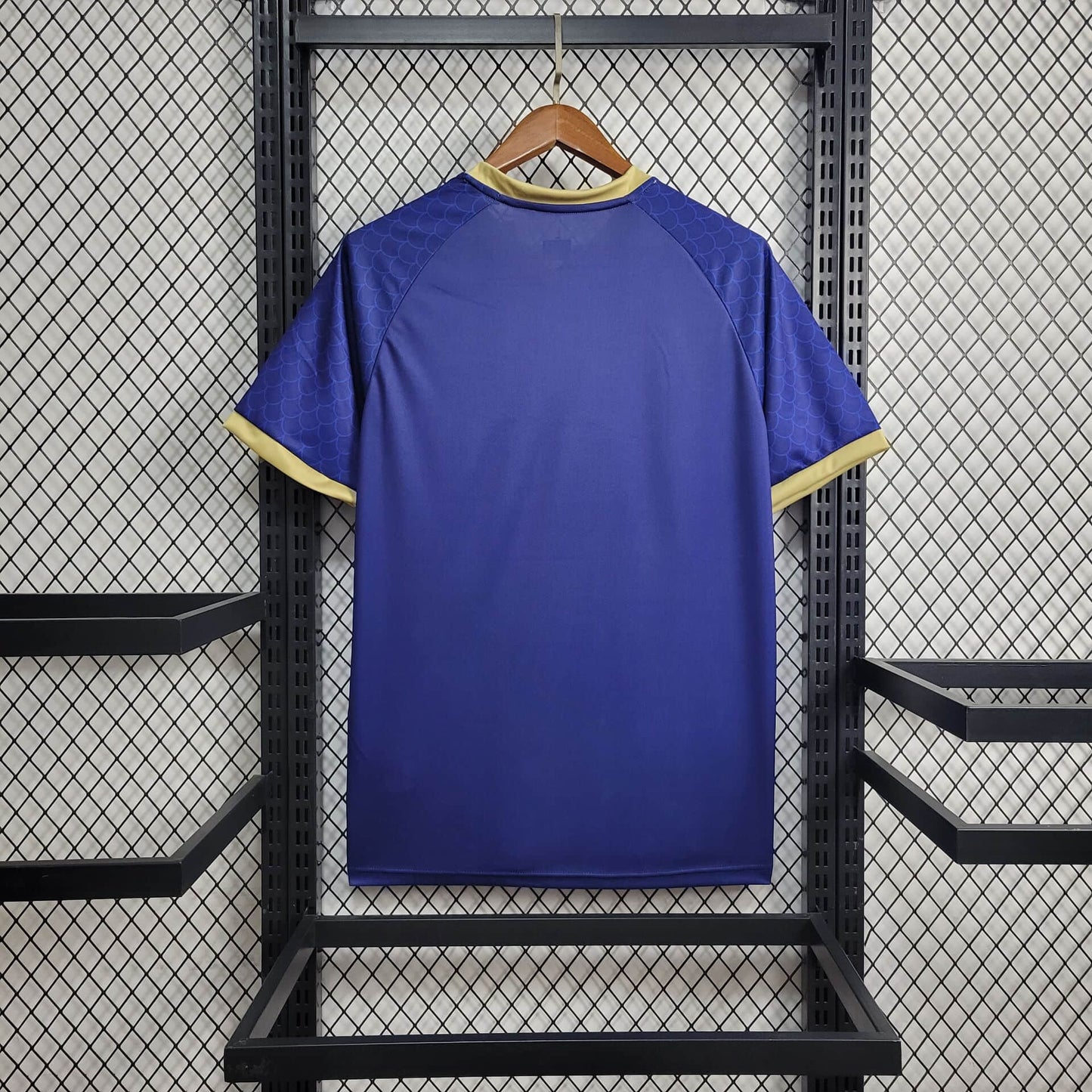 24-25 Japan Special Edition Jersey