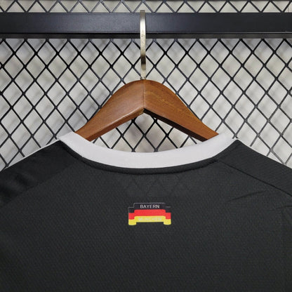 24-25 Real Madrid Jersey