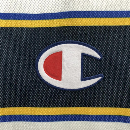 02/03 Parma Away Retro Jersey