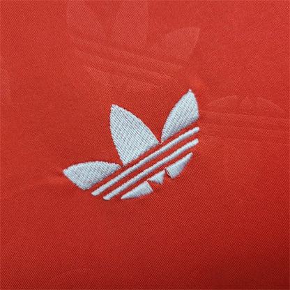 24-25 Bayern Munich Special Edition Jersey