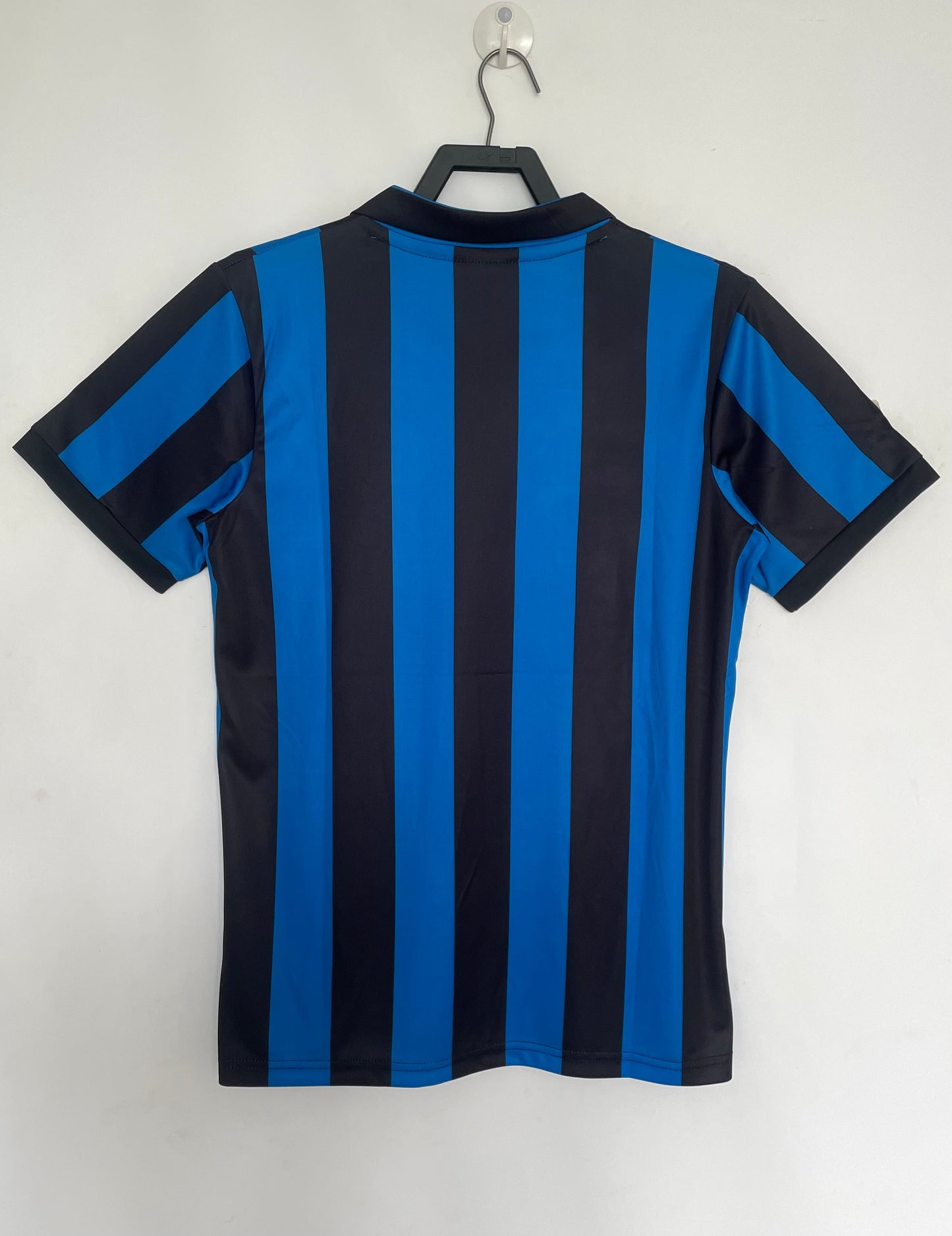 1988-90 Inter Milan Home Jersey