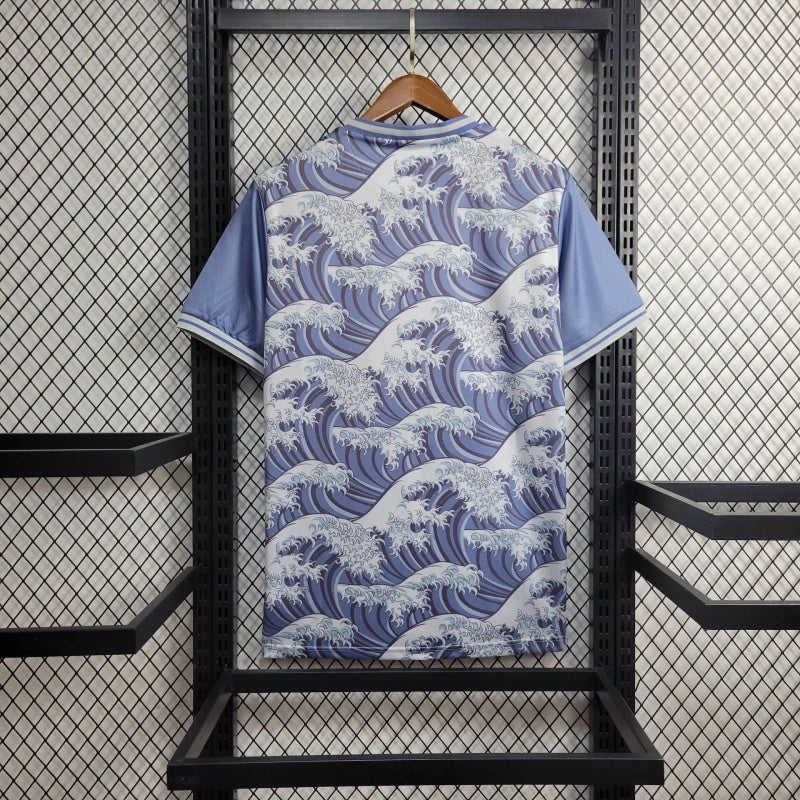 24-25 Japan Special Edition Jersey