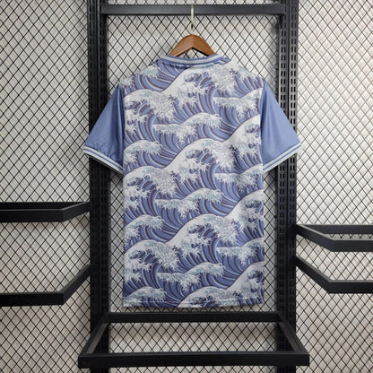 24-25 Japan Special Edition Jersey