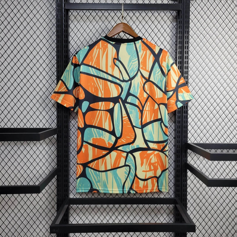 24-25 Arsenal Training Jersey