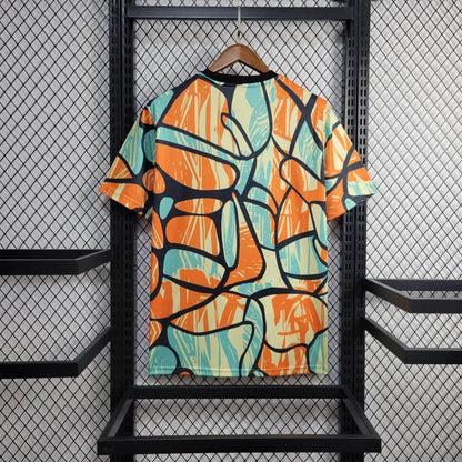 24-25 Arsenal Training Jersey
