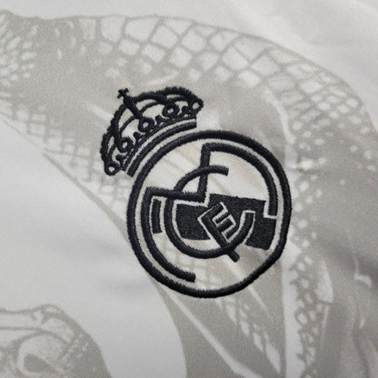 24-25 Real Madrid Special Edition Jersey