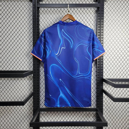 24-25 Chelsea Home Jersey