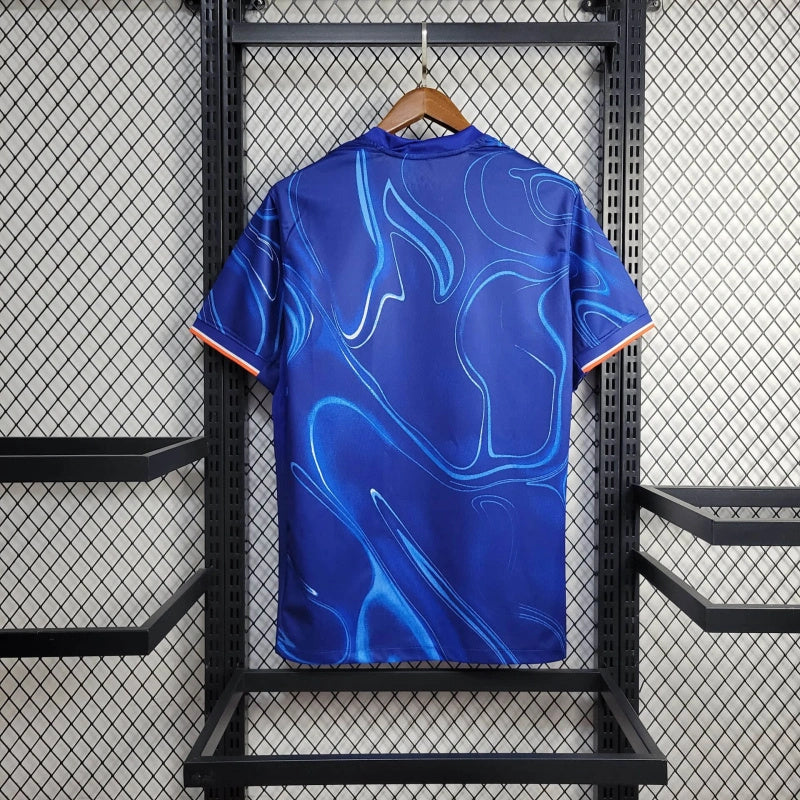 24-25 Chelsea Home Jersey