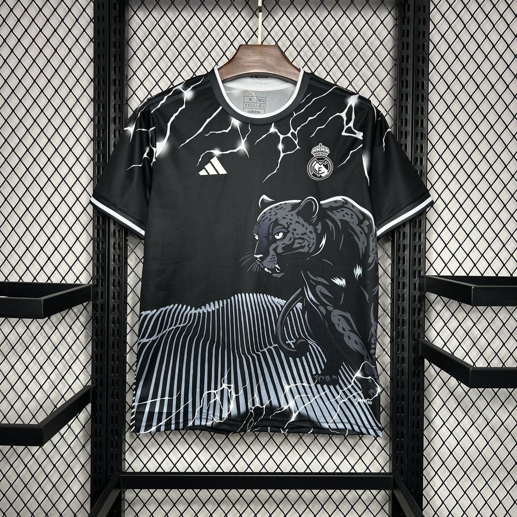 24-25 Real Madrid Special Edition Jersey