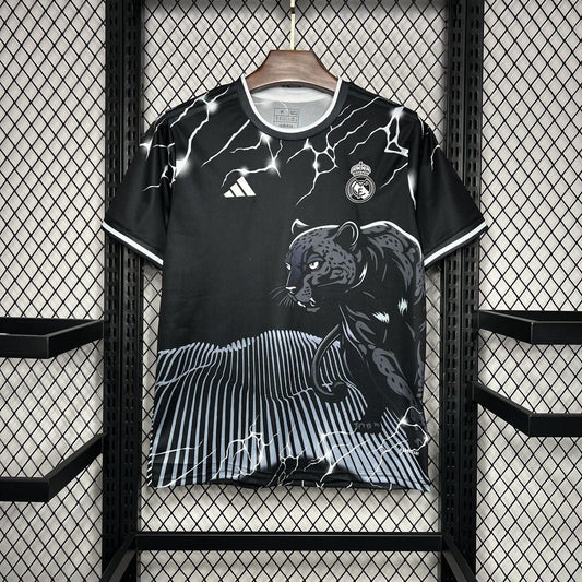 24-25 Real Madrid Special Edition Jersey