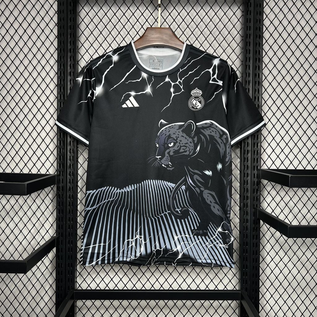24-25 Real Madrid Special Edition Jersey