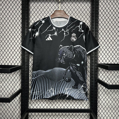 24-25 Real Madrid Special Edition Jersey