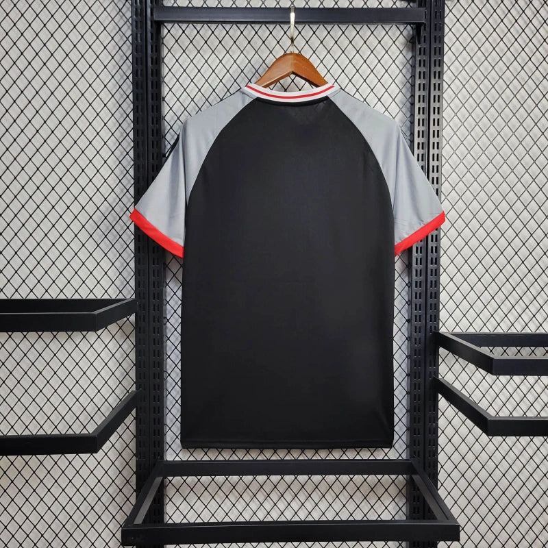 24-25 Japan Special Edition Jersey
