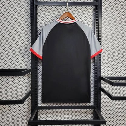 24-25 Japan Special Edition Jersey