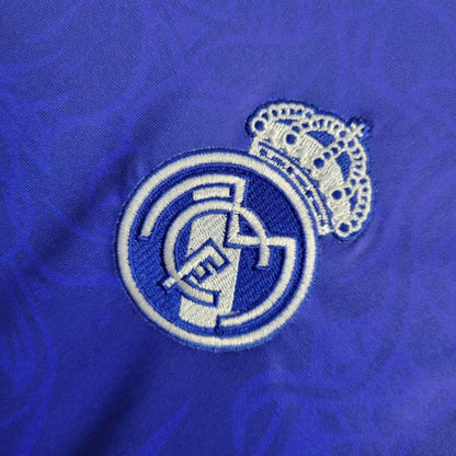 24-25 Real Madrid Special Edition Jersey