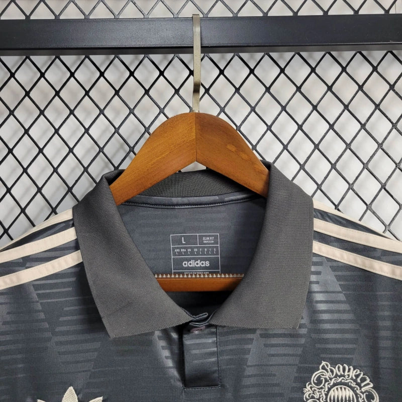 24-25 Bayern Munich Beer Edition Jersey