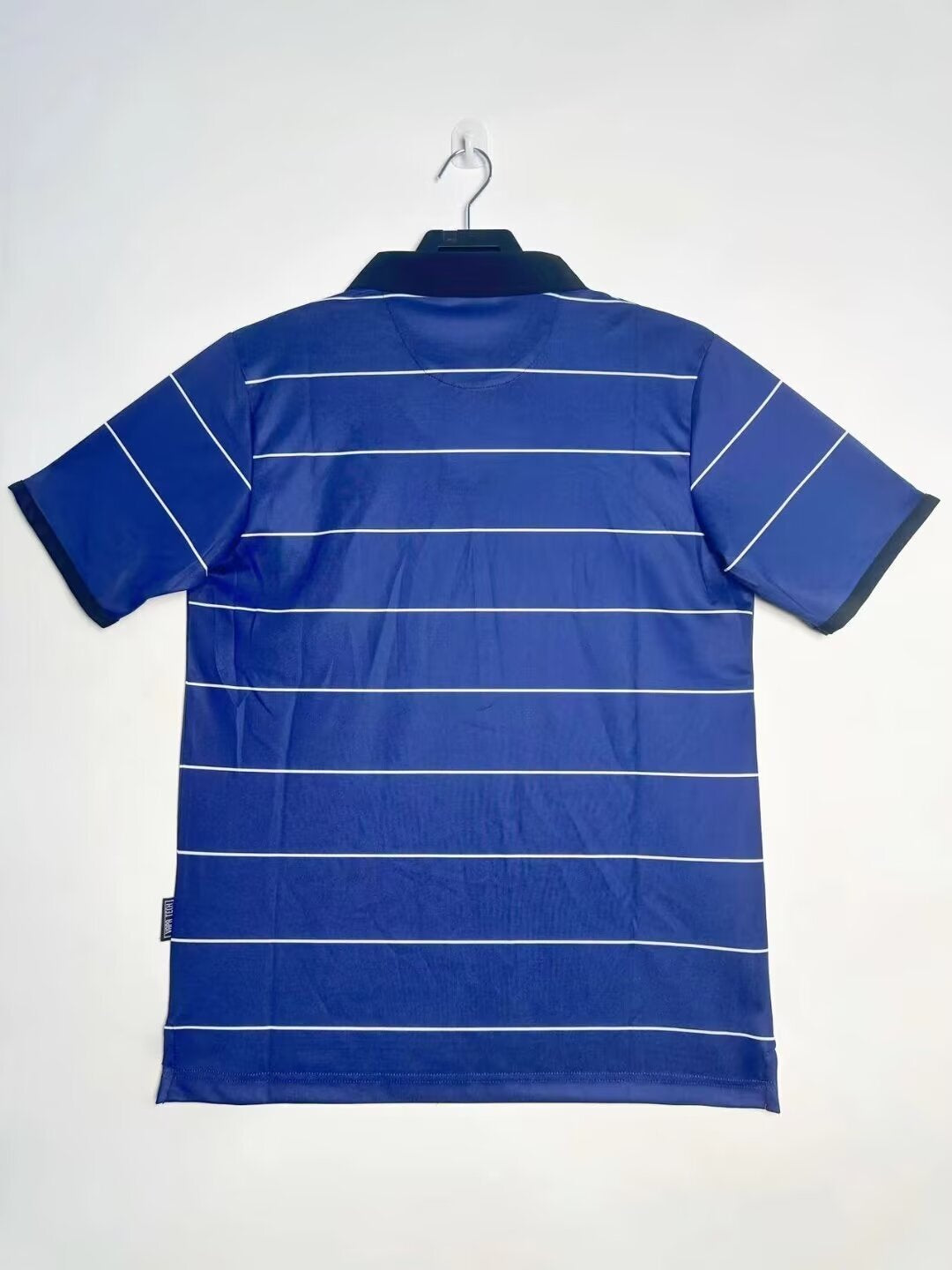 99/00 Manchester United Away Jersey