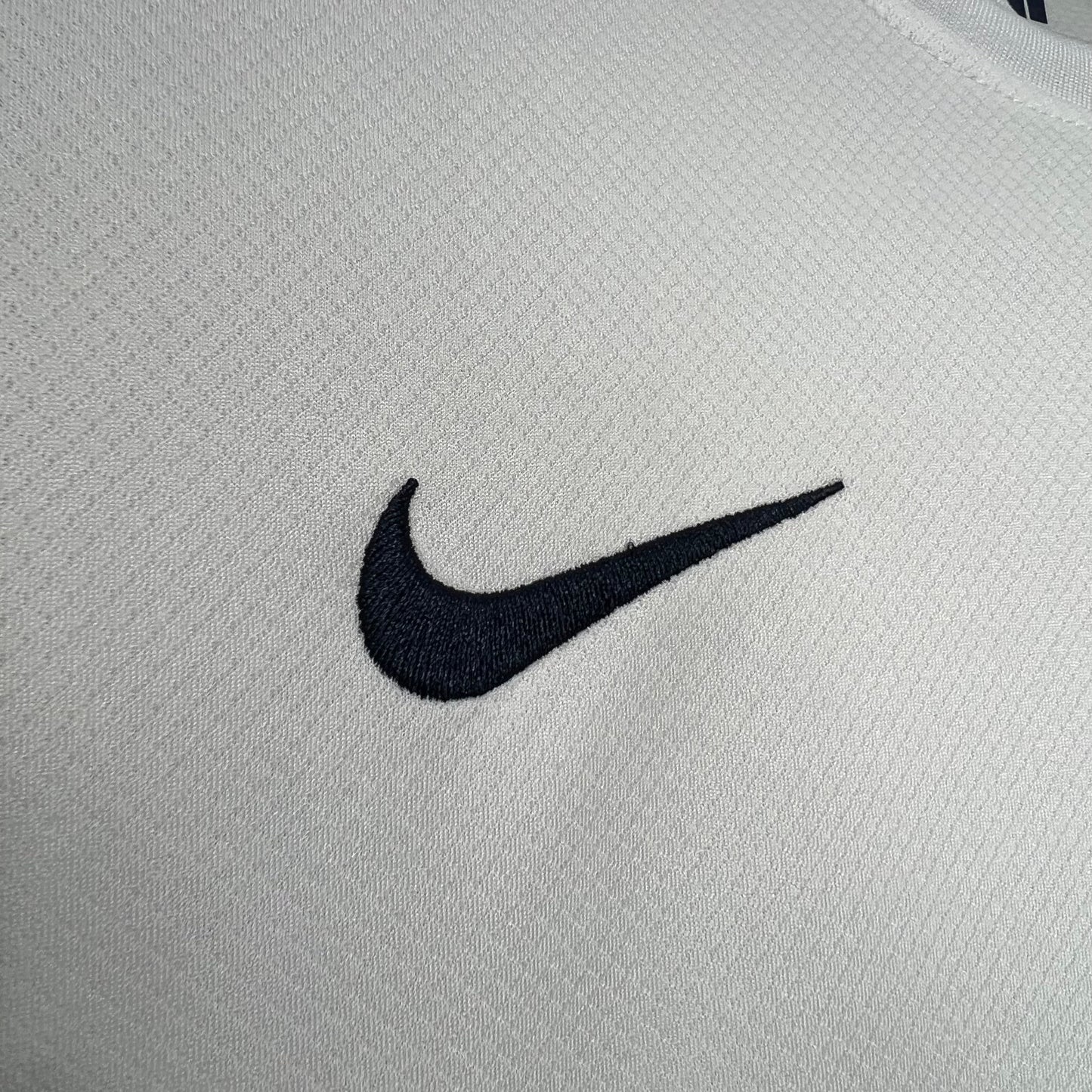 24-25 PSG Away Jersey