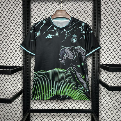 24-25 Real Madrid Special Edition Jersey