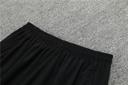 Chinese Team Pink Tracksuit