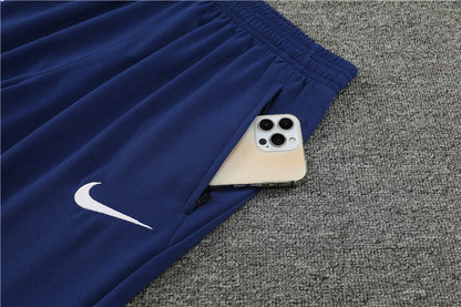 Atletico Red Tracksuit