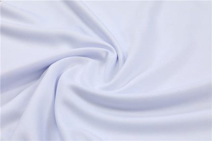 Inter White Tracksuit