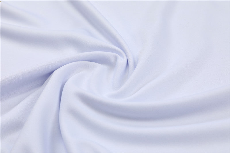 Inter White Tracksuit