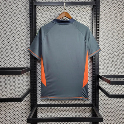 24-25 Germany Goalkeeper Jersey
