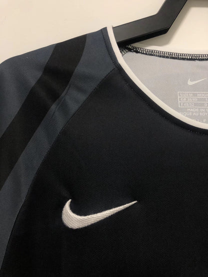 2001 PSG Home Retro Jersey