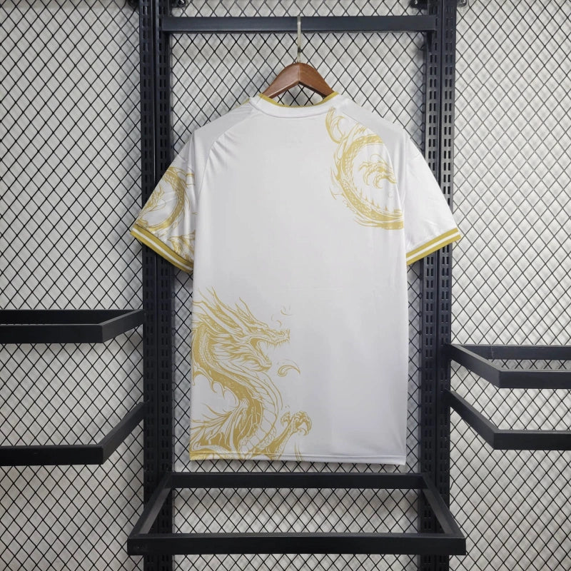 24-25 Real Madrid Special Edition Jersey