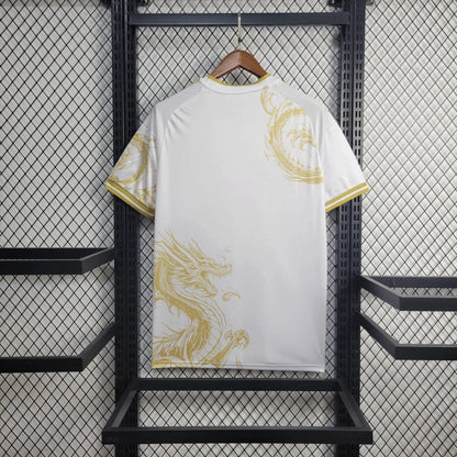 24-25 Real Madrid Special Edition Jersey